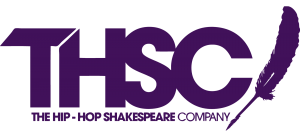 THSC-Logo-purple